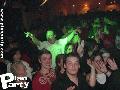 Photos de la soirée à Mortroux avec les Oies Sauvages — photo 72
