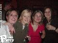 Photos de la soirée à Mortroux avec les Oies Sauvages — photo 95