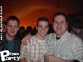 Photos de la soirée à Mortroux avec les Oies Sauvages — photo 146