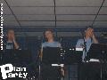 Présentation de l'orchestre Sans Interdit — photo 2