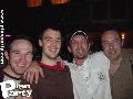 Le Délirium Tremens Band fête ses 15 ans au rythme des Oies Sauvages à Dalhem. — photo 1