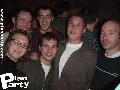 Le Délirium Tremens Band fête ses 15 ans au rythme des Oies Sauvages à Dalhem. — photo 2
