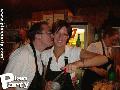 Le Délirium Tremens Band fête ses 15 ans au rythme des Oies Sauvages à Dalhem. — photo 8