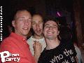 Le Délirium Tremens Band fête ses 15 ans au rythme des Oies Sauvages à Dalhem. — photo 9