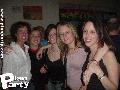 Le Délirium Tremens Band fête ses 15 ans au rythme des Oies Sauvages à Dalhem. — photo 12